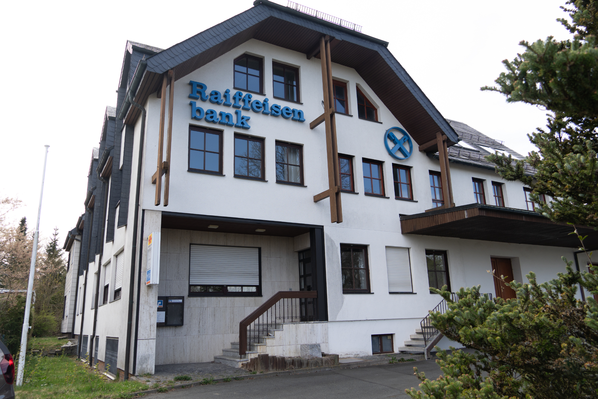 00_News/Döbra/DSC09579.jpg