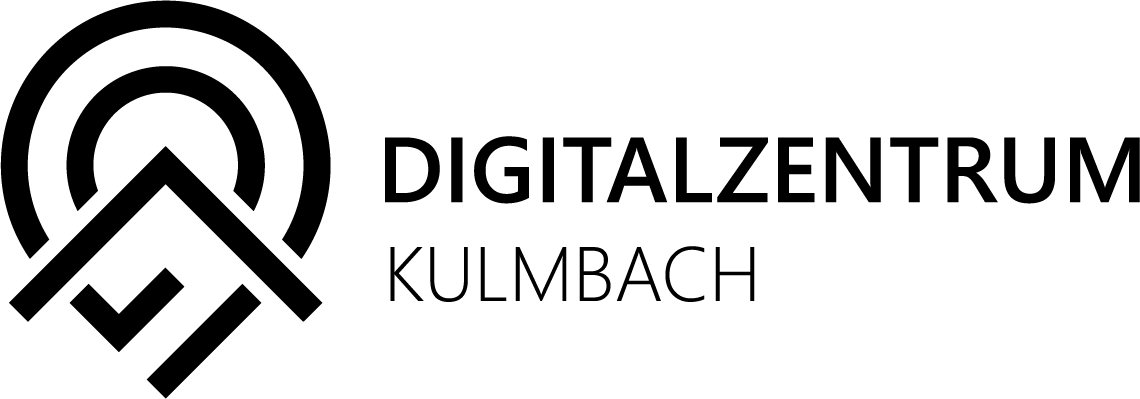 01_Basis/01_Logo/DZ-Logo-Vertikal.png